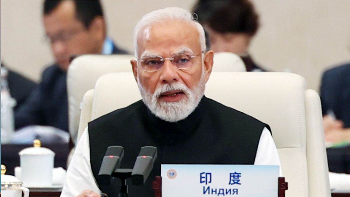 https://www.jagranimages.com/images/newimg/02092025/02_09_2025-sco_summit__2025_24032691.jpg