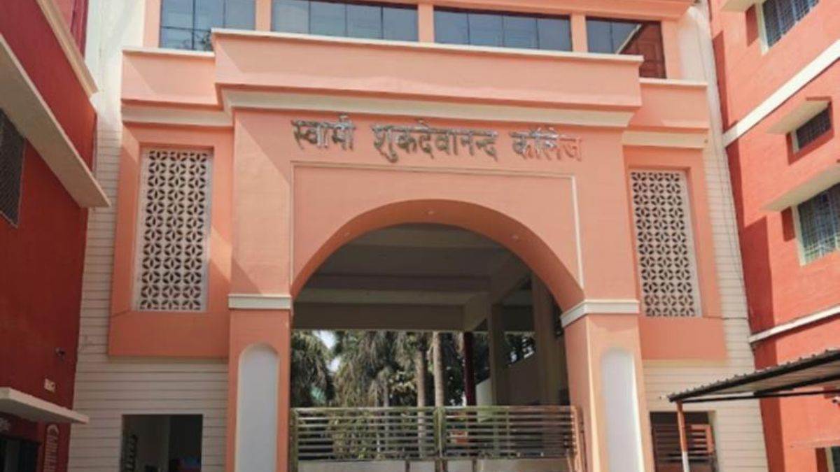 https://www.jagranimages.com/images/newimg/02092025/02_09_2025-shahjahanpur_university_24033275_162922142.jpg