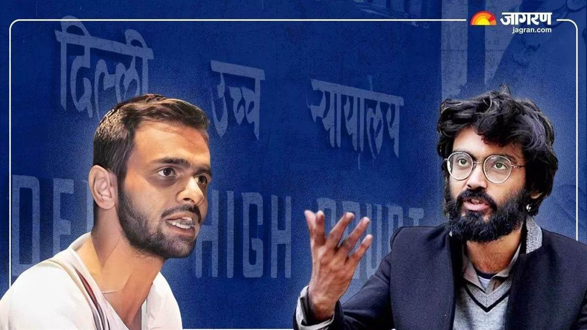 https://www.jagranimages.com/images/newimg/02092025/02_09_2025-sharjeel_imam_and_umar_khalid_24033224.jpg