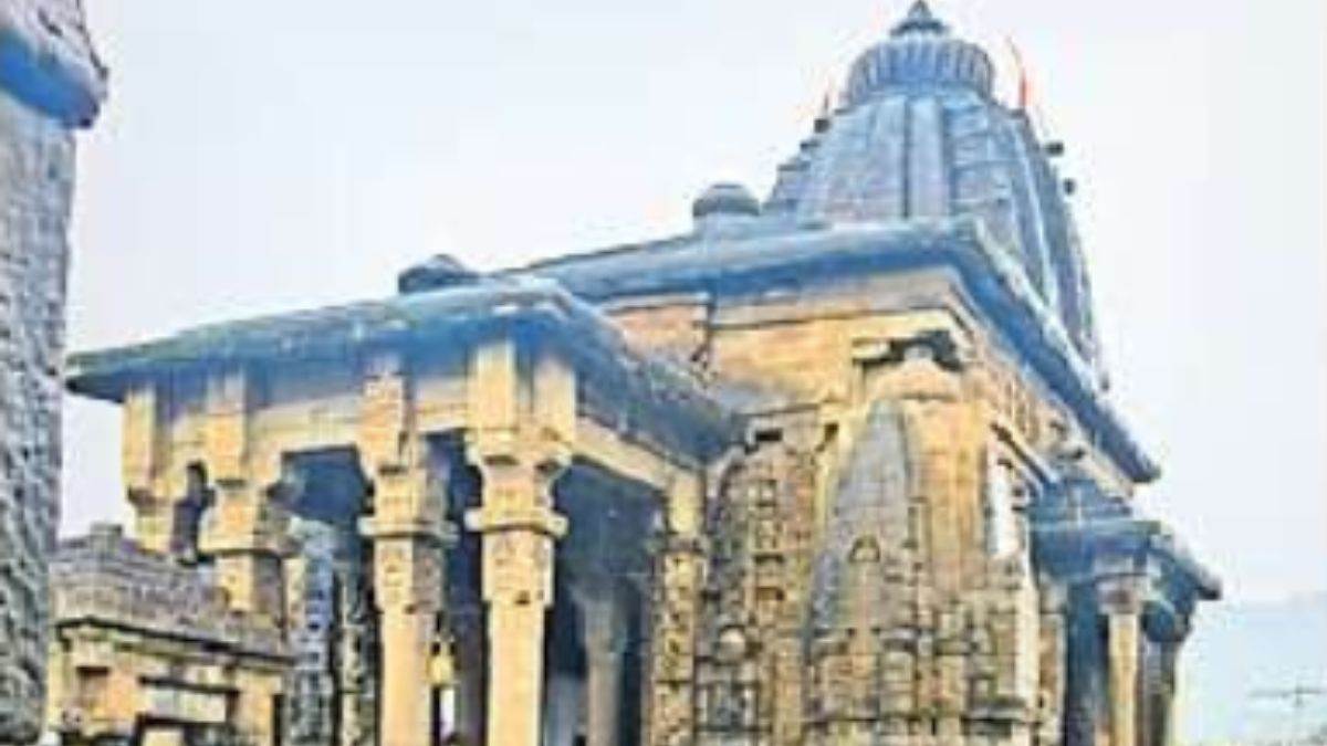 https://www.jagranimages.com/images/newimg/02092025/02_09_2025-shiv_mandir___24032829.jpg