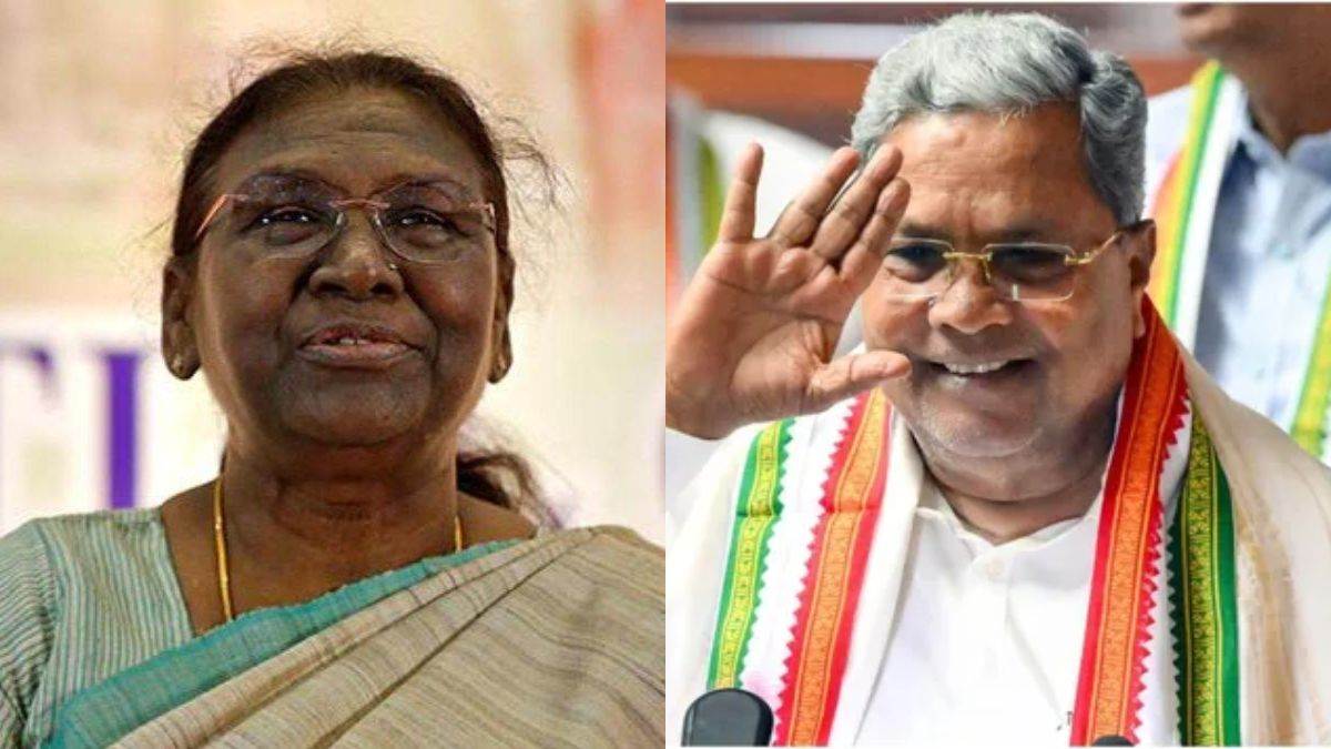 https://www.jagranimages.com/images/newimg/02092025/02_09_2025-siddaramaiah_murmu_kannada_24032733.jpg