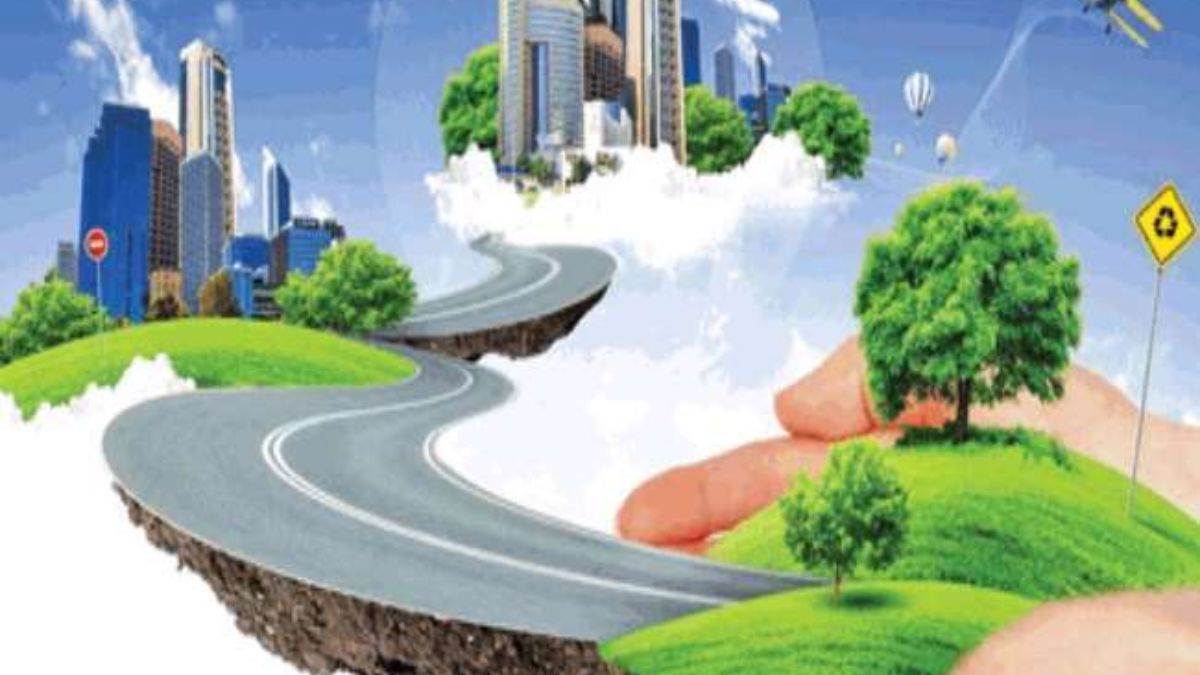 https://www.jagranimages.com/images/newimg/02092025/02_09_2025-smart_city__24032857.jpg