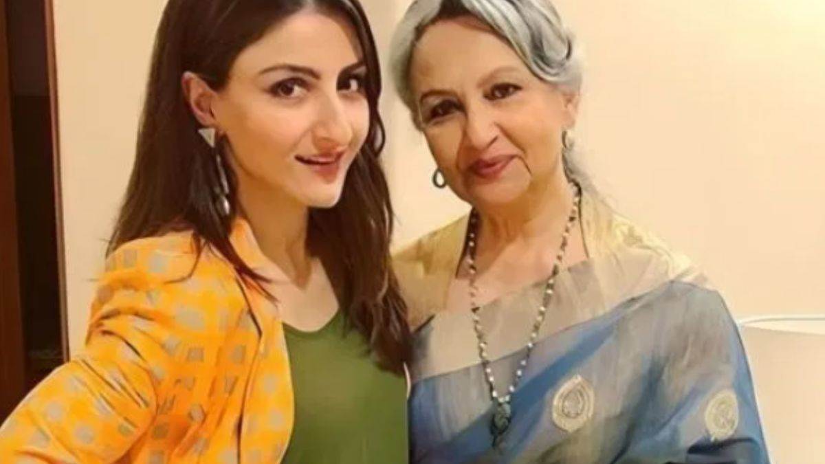 https://www.jagranimages.com/images/newimg/02092025/02_09_2025-soha_ali_khan_24033744.jpg