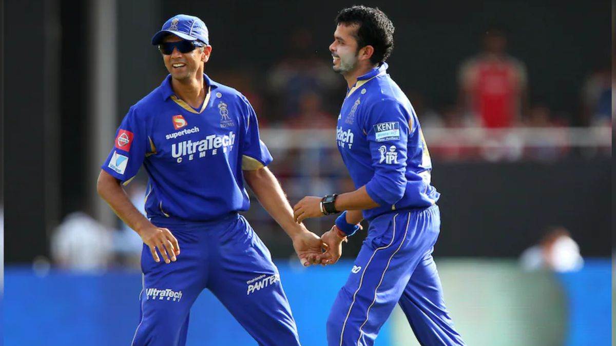 https://www.jagranimages.com/images/newimg/02092025/02_09_2025-sreesanth_controversy_24033184.jpg