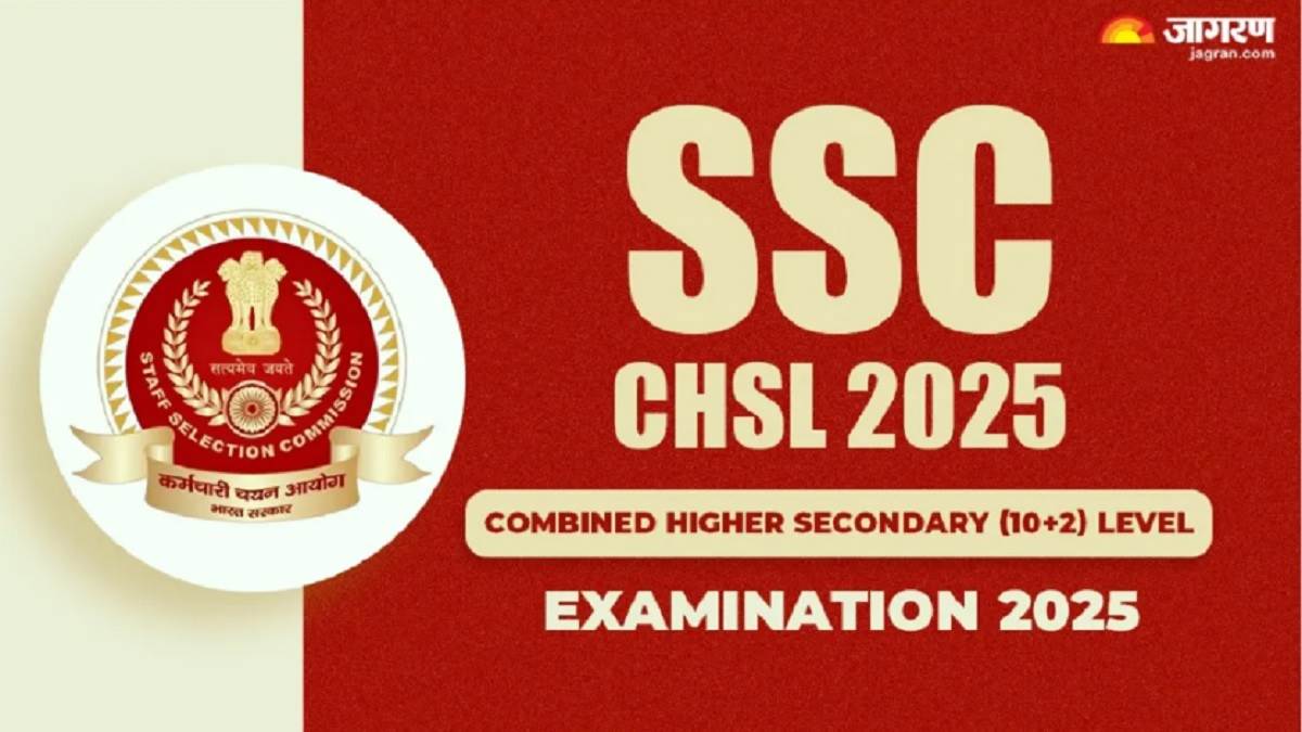 https://www.jagranimages.com/images/newimg/02092025/02_09_2025-ssc_chsl_2025_24032969.jpg