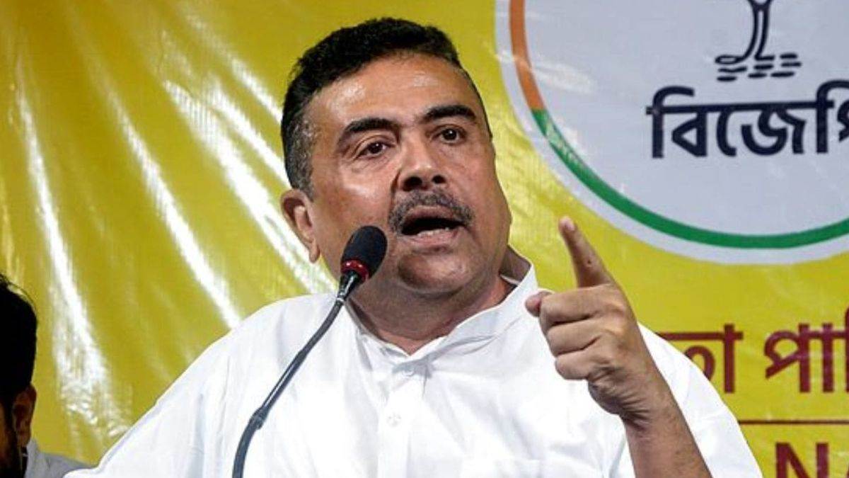 https://www.jagranimages.com/images/newimg/02092025/02_09_2025-suvendu_adhikari_24033643.jpg