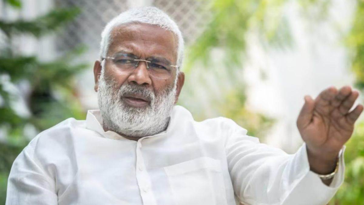 https://www.jagranimages.com/images/newimg/02092025/02_09_2025-swatantra_dev_24033565.jpg
