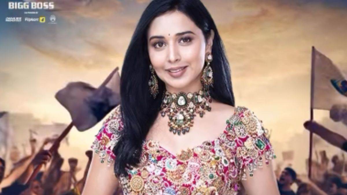 https://www.jagranimages.com/images/newimg/02092025/02_09_2025-tanya_mittal_bigg_boss_19__24033370.jpg