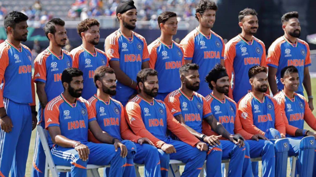 https://www.jagranimages.com/images/newimg/02092025/02_09_2025-team_india_24033587.jpg