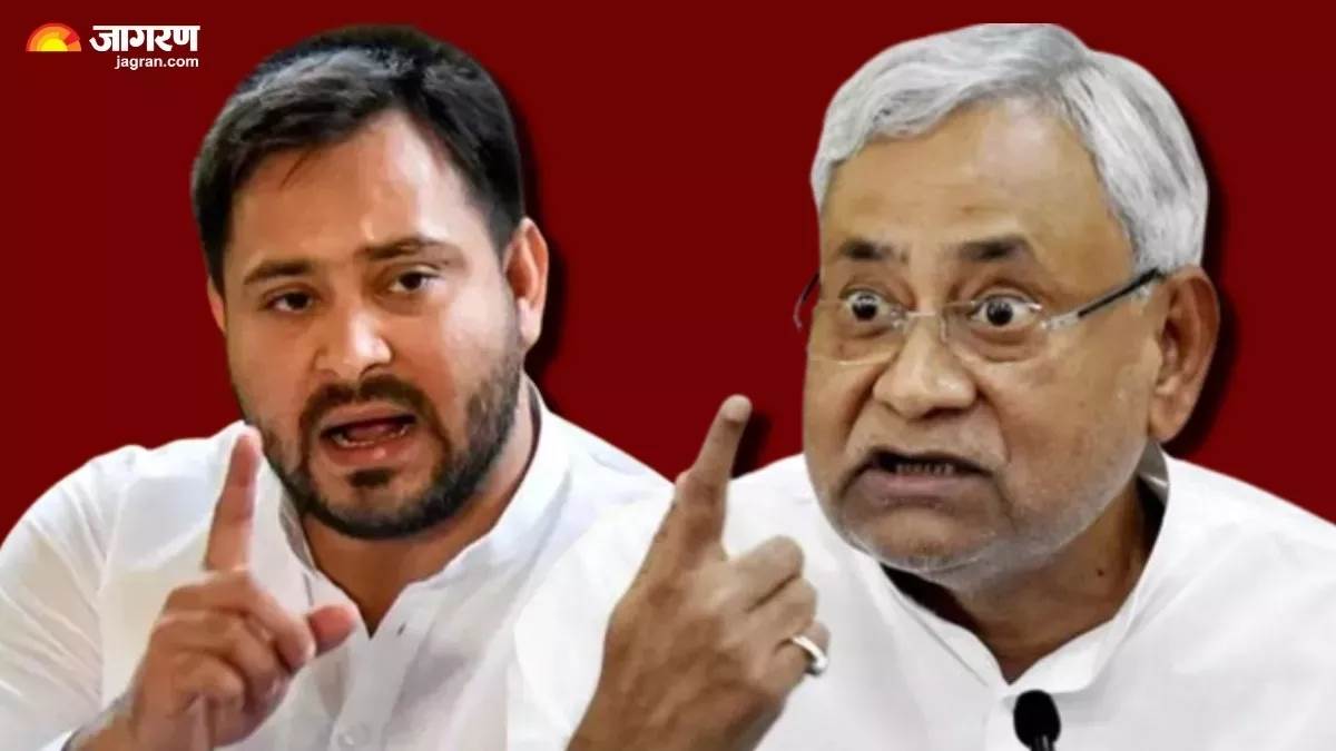https://www.jagranimages.com/images/newimg/02092025/02_09_2025-tejashwi_nitish_kumar_24033125.jpg