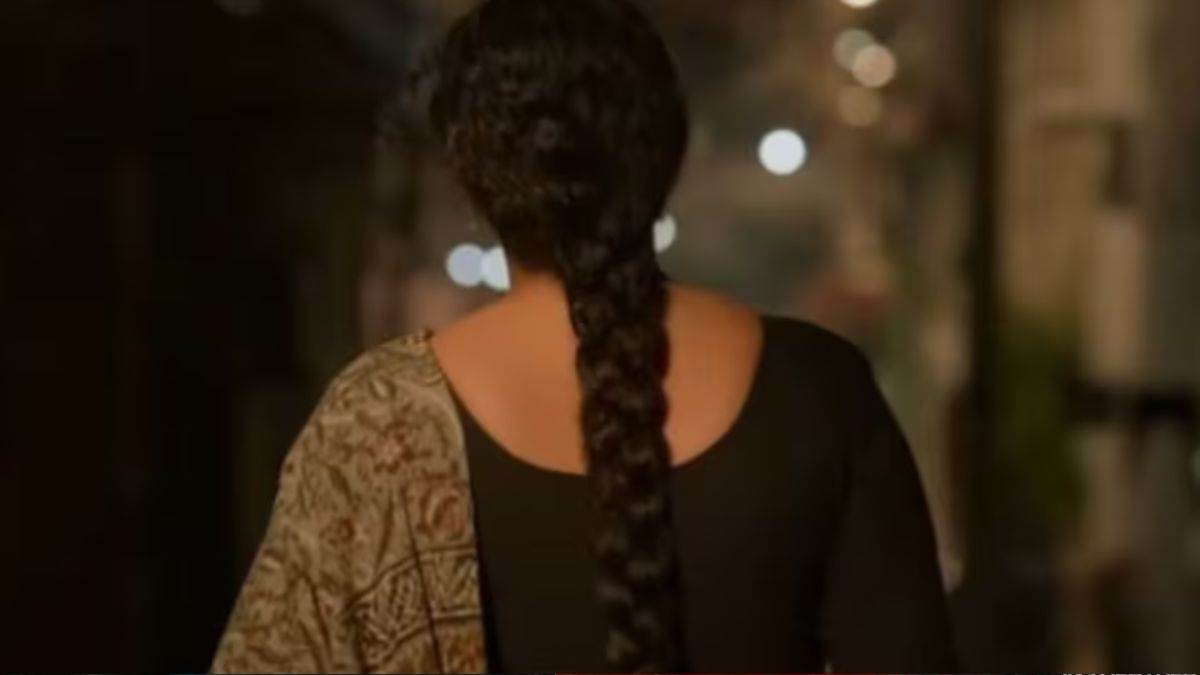 https://www.jagranimages.com/images/newimg/02092025/02_09_2025-thalaivan_thalaivii_24033638.jpg