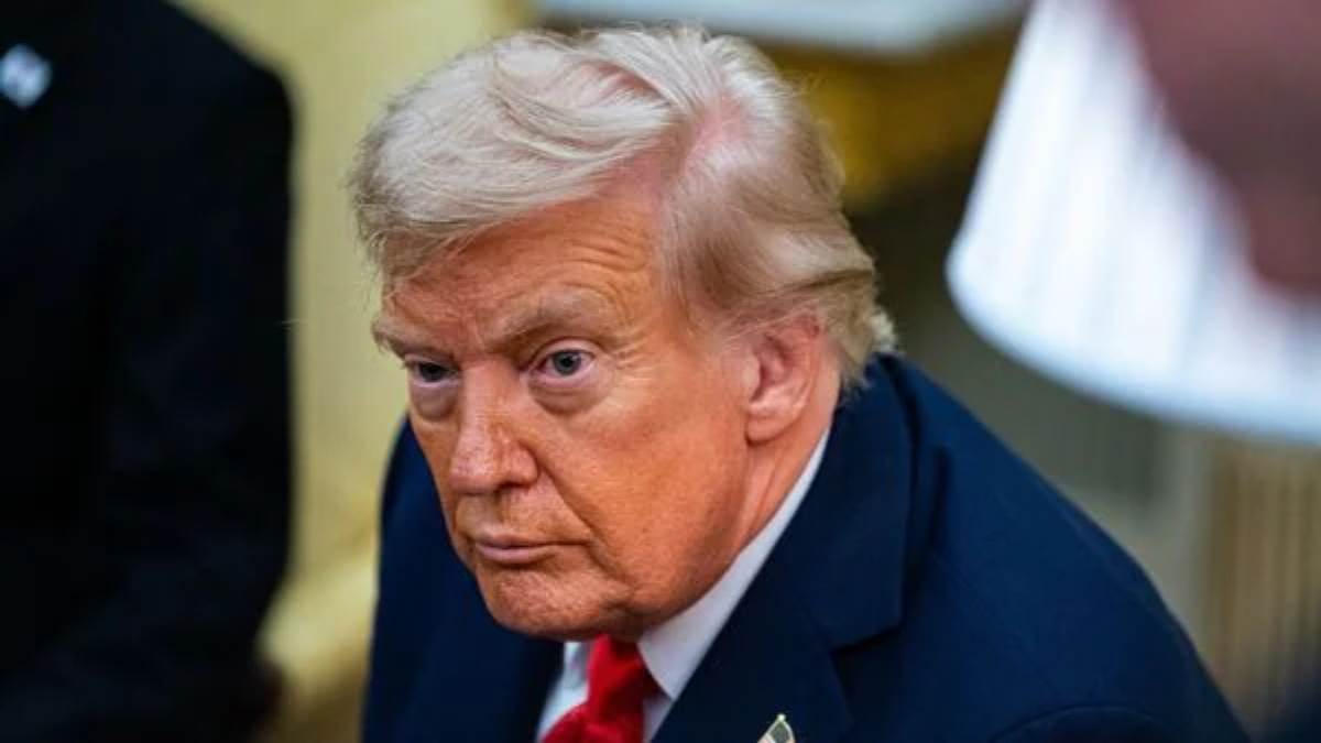 https://www.jagranimages.com/images/newimg/02092025/02_09_2025-trump_25_24033678.jpg