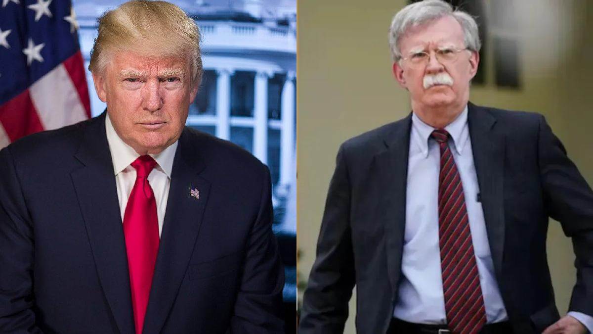 https://www.jagranimages.com/images/newimg/02092025/02_09_2025-trump_john_bolton_24032823.jpg