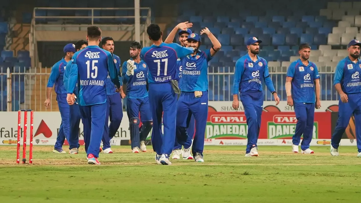 https://www.jagranimages.com/images/newimg/02092025/02_09_2025-uae_vs_afg_24032747.jpg