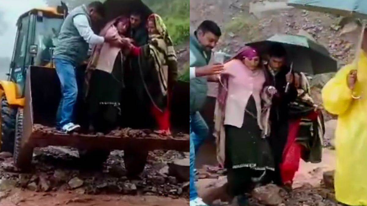 https://www.jagranimages.com/images/newimg/02092025/02_09_2025-udhampur_news_24033500.jpg