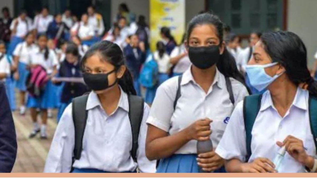 https://www.jagranimages.com/images/newimg/02092025/02_09_2025-up_school_24033155.jpg