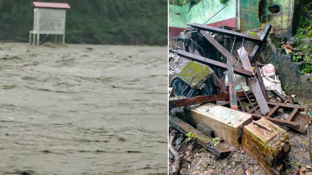 https://www.jagranimages.com/images/newimg/02092025/02_09_2025-uttarakhand_heavy_rain_alert_24032641.jpg