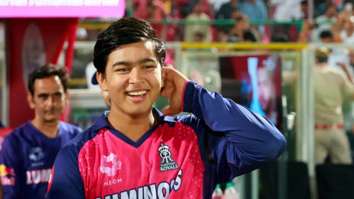 https://www.jagranimages.com/images/newimg/02092025/02_09_2025-vaibhav_suryavanshi___2_24033768.jpg