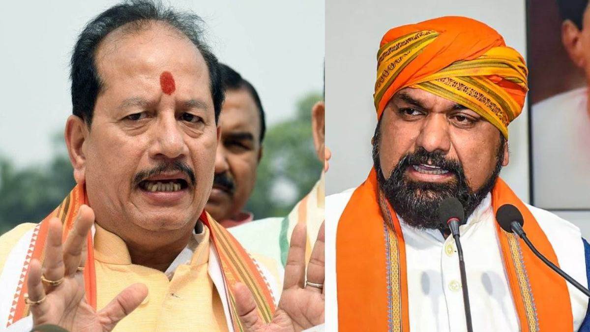 https://www.jagranimages.com/images/newimg/02092025/02_09_2025-vijay_sinha_samrat_chaudhary_24032826.jpg