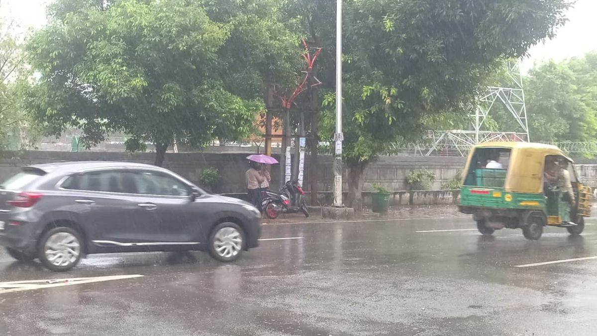 https://www.jagranimages.com/images/newimg/02092025/02_09_2025-weather_24033346.jpg
