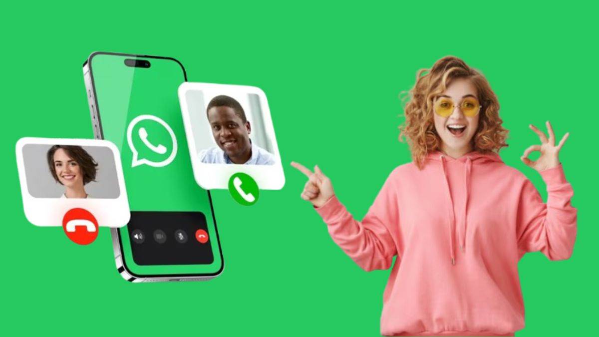 https://www.jagranimages.com/images/newimg/02092025/02_09_2025-whatsapp_ai_feature_change_video_call__24033344.jpg