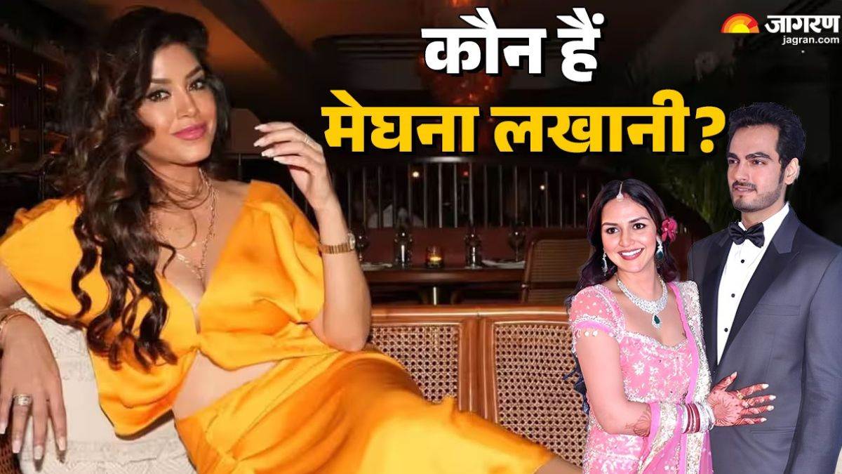 https://www.jagranimages.com/images/newimg/02092025/02_09_2025-who_is_meghna_lakhani__24033297.jpg