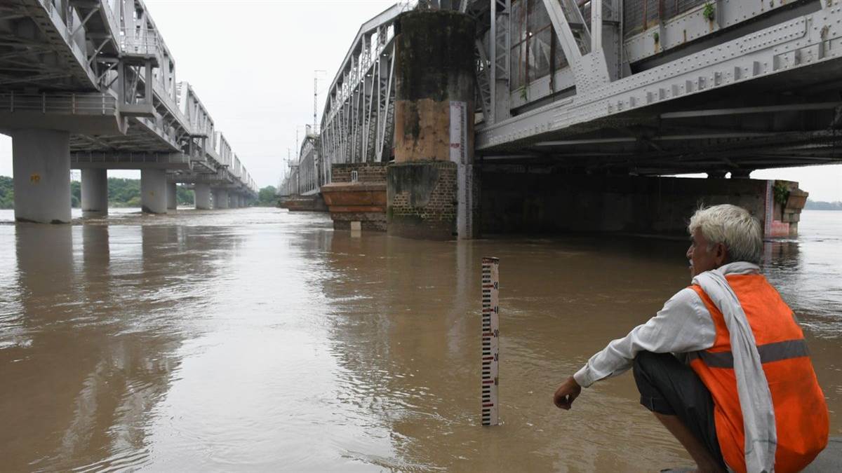 https://www.jagranimages.com/images/newimg/02092025/02_09_2025-yamuna_news_update_1_24032885.jpg