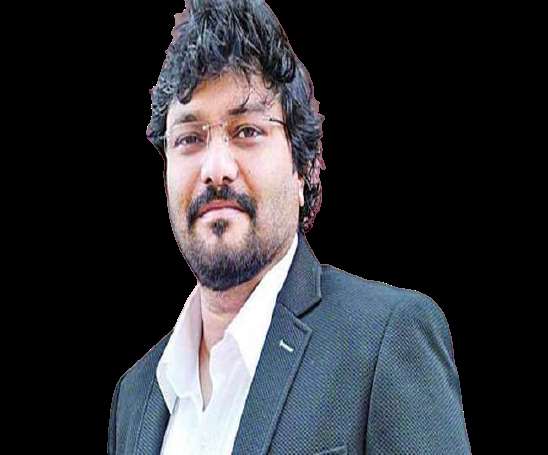https://www.jagranimages.com/images/newimg/02102021/02_10_2021-babul_supriyo_22076186.jpg