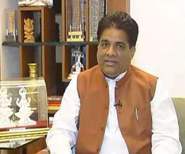 https://www.jagranimages.com/images/newimg/02102021/02_10_2021-bhupender_yadav_22076999_214546187.jpg