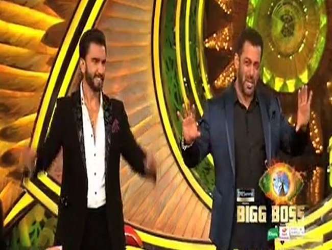 https://www.jagranimages.com/images/newimg/02102021/02_10_2021-bigg_boss_15_22075818.jpg