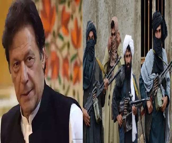 unsafe nuclear bomb in pakistan due to taliban the interference of extremism in pakistan army and government will increase jagran special