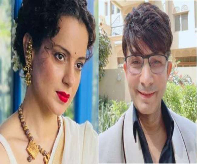 https://www.jagranimages.com/images/newimg/02102021/02_10_2021-krk_kangana_ranaut_22075361.jpg