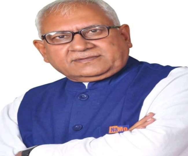 ncr social justice and empowerment minister said it is the responsibility of every citizen to keep cleanliness around him