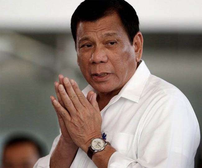 https://www.jagranimages.com/images/newimg/02102021/02_10_2021-president-dutrete_22076726.jpg