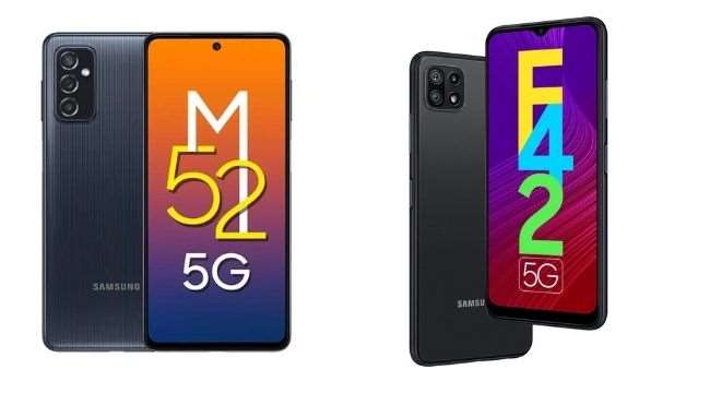 फ्लिपकार्ट के बिग बिलियन डेज पर 3 अक्टूबर से सेल शुरू