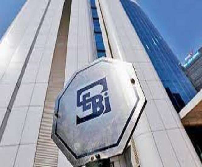 2,77,99,200 शेयरों की पेशकश की गयी थी। (Pti)