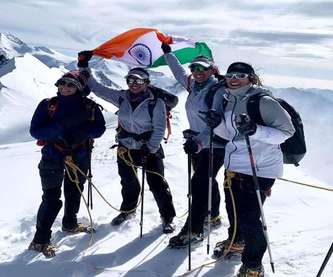https://www.jagranimages.com/images/newimg/02102021/02_10_2021-tashi_22075574.jpg