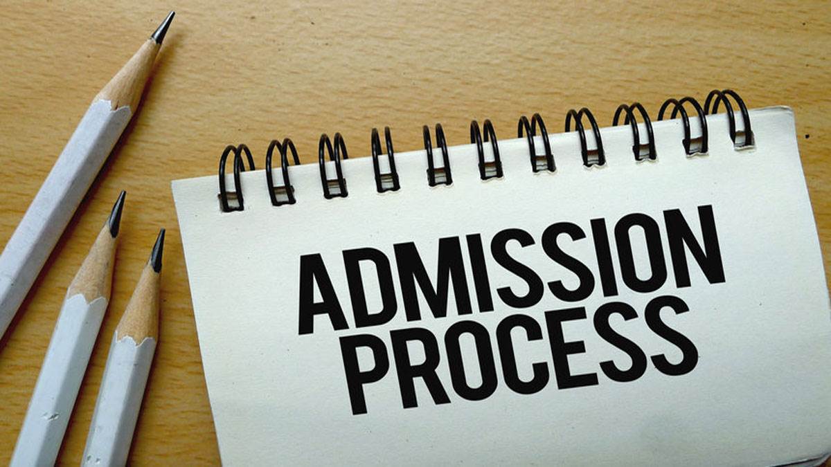 ncr jac delhi 2022 counselling admission process for general category students will start from monday in jack