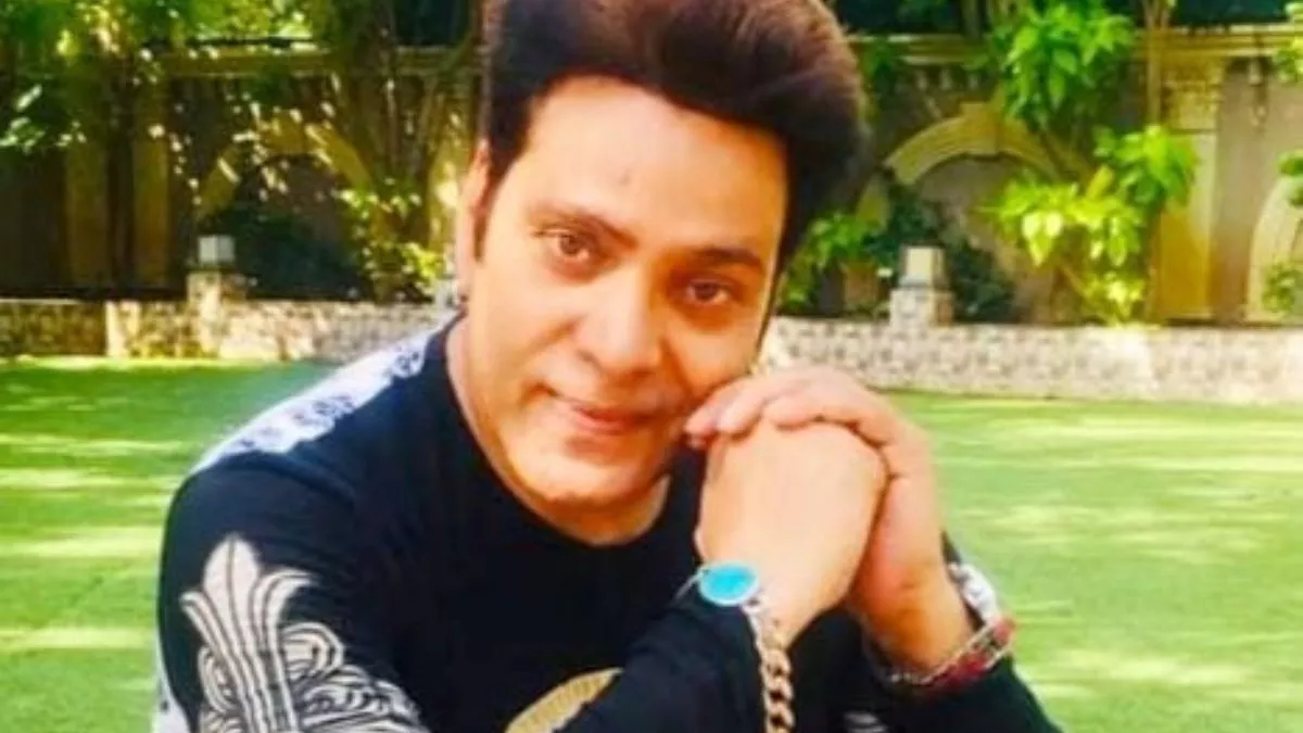 Salman Khan Duplicate Death: सलमान के डुप्लीकेट सागर का प्रयागराज में अंतिम संस्कार, मुंबई में हुई थी मौत