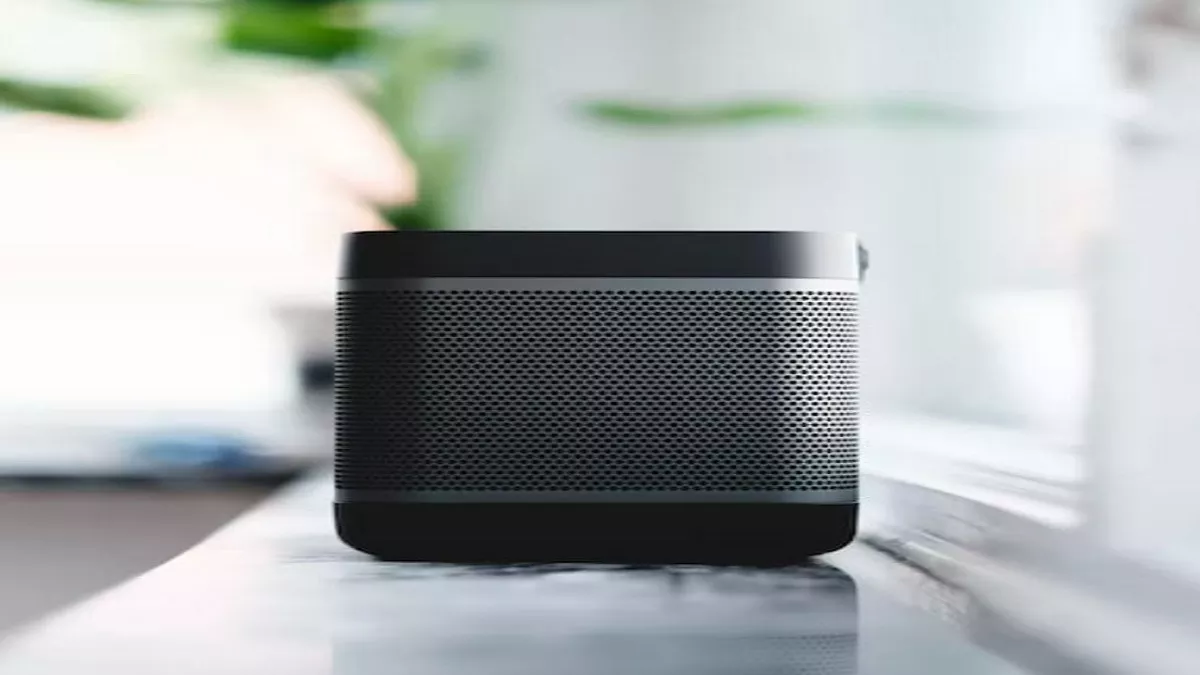 Amazon Sale 2022 On Best Speakers: JBL, Bose और Marshall के Rs 28,571 वाले स्पीकर्स मिल रहे हैं 9,999 कीमत पर