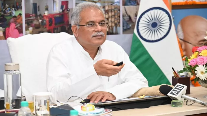 इन इंडस्ट्रियल पार्क में निजी उद्यमियों को उद्यम लगाने के लिए भी प्रोत्साहित किया जाएगा।