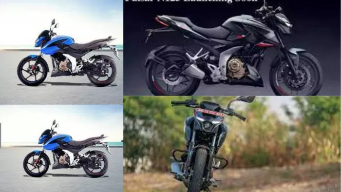 BAJAJ जल्द ही लाने जा रही है ये तीन धमाकेदार बाइक्स