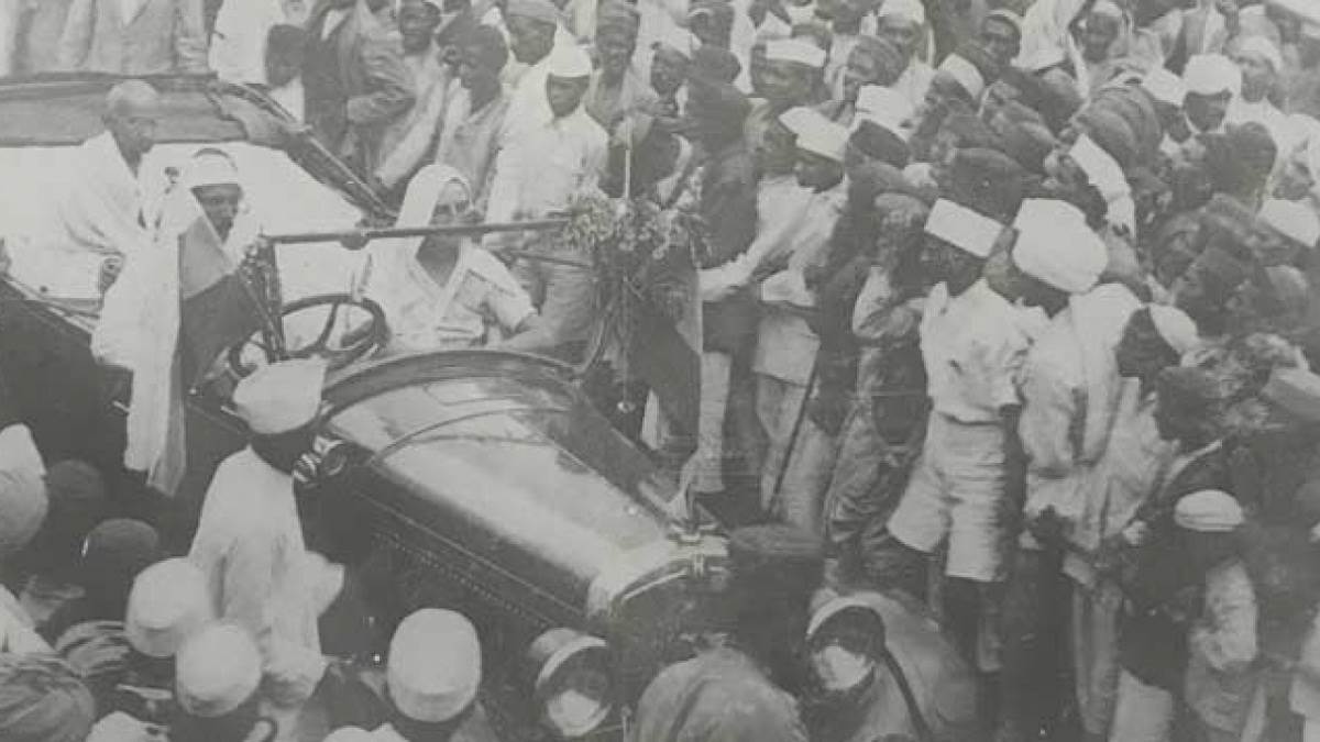 https://www.jagranimages.com/images/newimg/02102022/02_10_2022-bapu_23113624.jpg