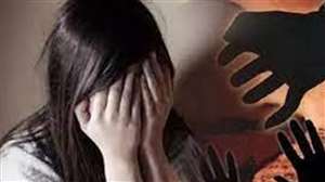 Supaul News : 19 साल की लड़की से किया गया दुष्कर्म