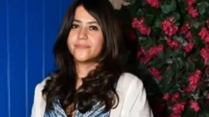 Ekta Kapoor and Shobha Kapoor did not get arrest warrant film director lawyer claimed.