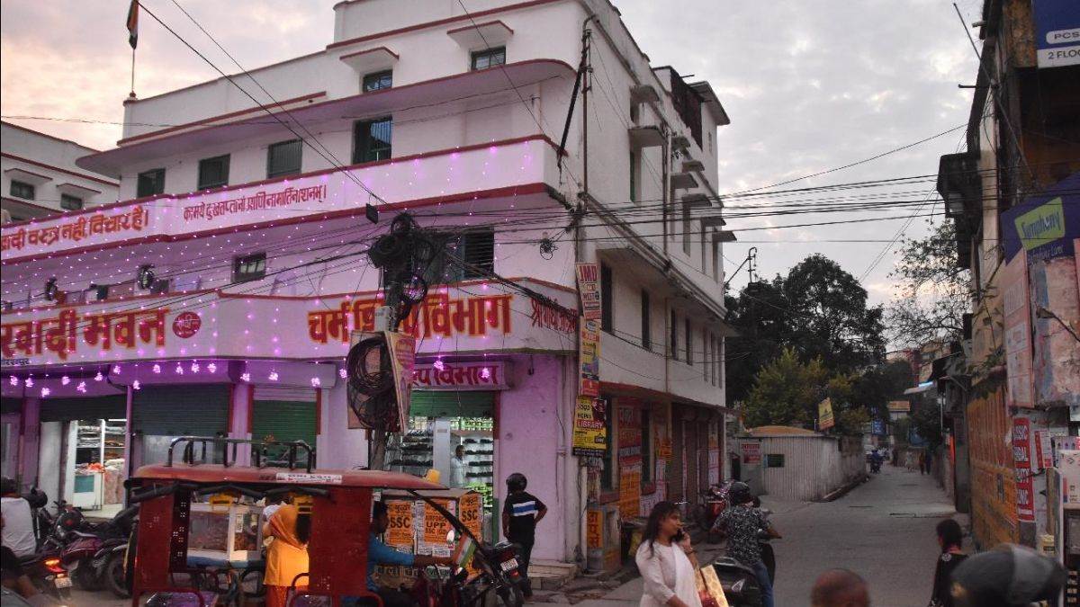 News Article Hero Image