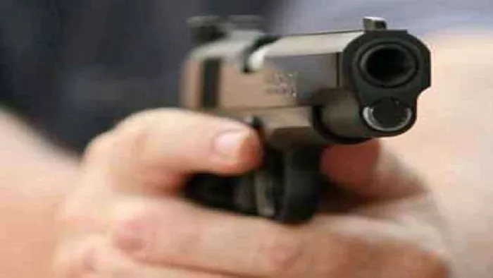 कर्ज नहीं लौटाने पर 12वीं के छात्र की हत्या