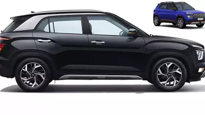 Hyundai Motor India sales report: सितंबर 2022 में रहा हुंडई का जलवा