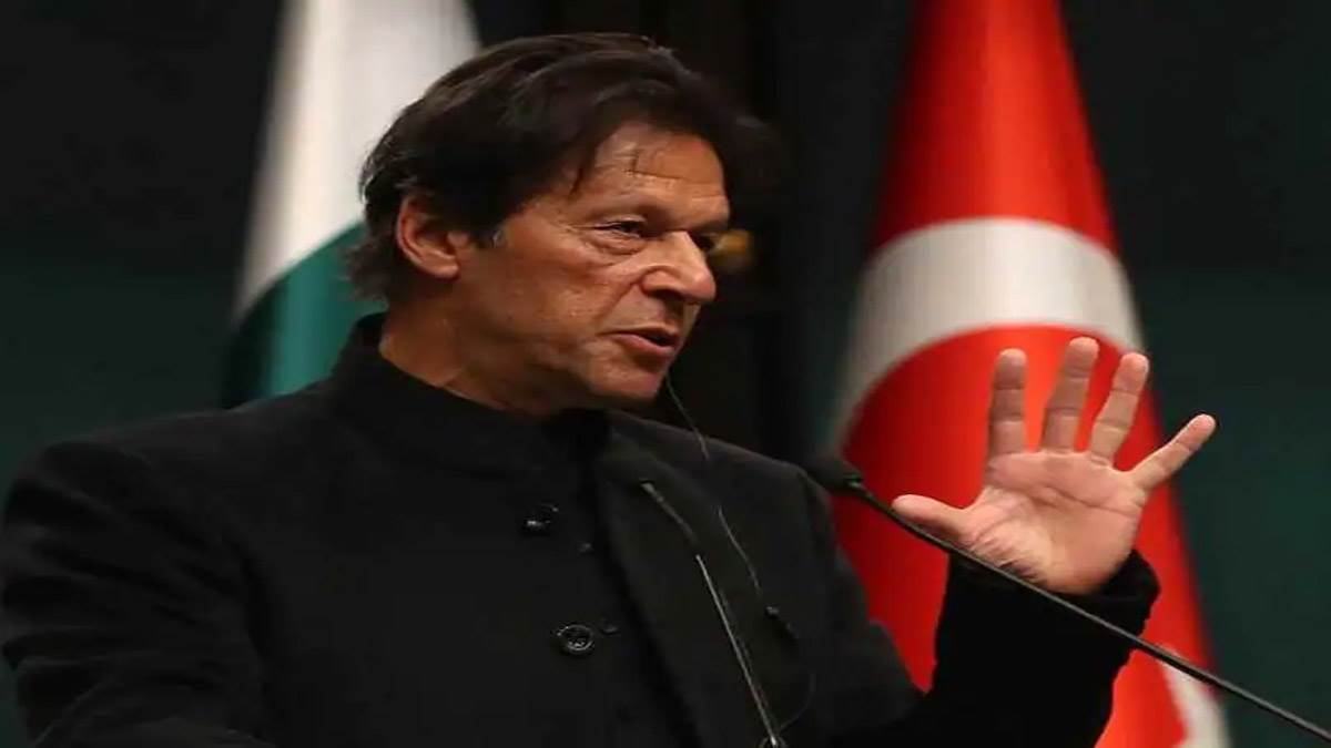 https://www.jagranimages.com/images/newimg/02102022/02_10_2022-imrankhan_23113630.jpg