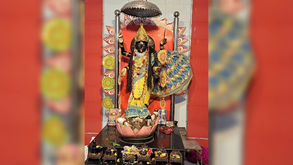 https://www.jagranimages.com/images/newimg/02102022/02_10_2022-kali_badi_mandir_23114279_17507163.jpg